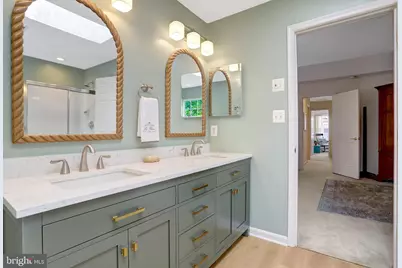 6138 Cinnamon Court, Alexandria, VA 22310 - Photo 35