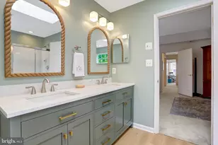 6138 Cinnamon Ct, Alexandria, VA 22310 - Photo 35