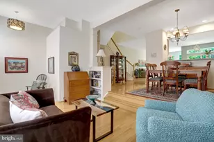 6138 Cinnamon Ct, Alexandria, VA 22310 - Photo 21