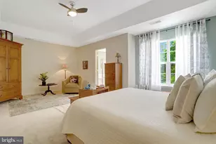 6138 Cinnamon Ct, Alexandria, VA 22310 - Photo 33