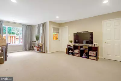 6138 Cinnamon Court, Alexandria, VA 22310 - Photo 57