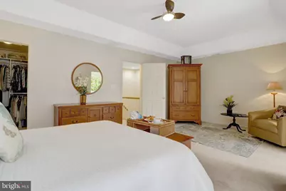 6138 Cinnamon Court, Alexandria, VA 22310 - Photo 31