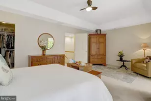 6138 Cinnamon Ct, Alexandria, VA 22310 - Photo 31