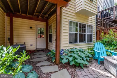 6138 Cinnamon Court, Alexandria, VA 22310 - Photo 63