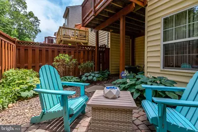 6138 Cinnamon Court, Alexandria, VA 22310 - Photo 61