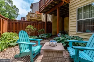 6138 Cinnamon Ct, Alexandria, VA 22310 - Photo 61
