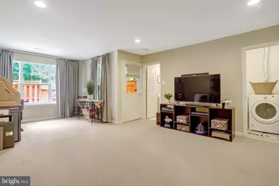 6138 Cinnamon Court, Alexandria, VA 22310 - Photo 55