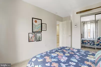 6138 Cinnamon Court, Alexandria, VA 22310 - Photo 49