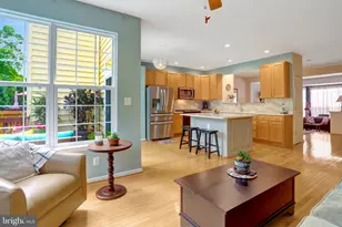 6138 Cinnamon Ct, Alexandria, VA 22310 - Photo 7