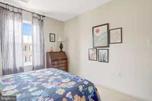 6138 Cinnamon Ct, Alexandria, VA 22310 - Photo 47