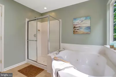 6138 Cinnamon Court, Alexandria, VA 22310 - Photo 39