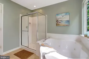 6138 Cinnamon Ct, Alexandria, VA 22310 - Photo 39