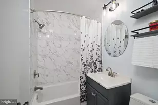 5605 Franconia Rd, Alexandria, VA 22310 - Photo 11
