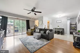 5605 Franconia Rd, Alexandria, VA 22310 - Photo 3