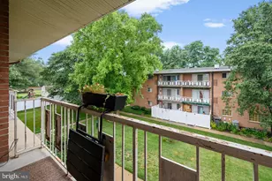5605 Franconia Rd, Alexandria, VA 22310 - Photo 13