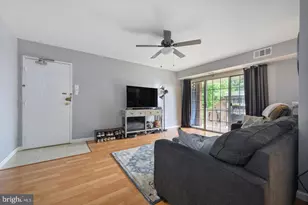 5605 Franconia Rd, Alexandria, VA 22310 - Photo 5