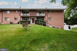 5605 Franconia Rd, Alexandria, VA 22310 - Photo 17