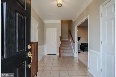 2520 Walnut Leaf Lane, Herndon, VA 20171 - Photo 5