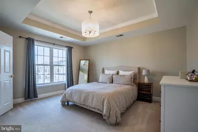 2520 Walnut Leaf Lane, Herndon, VA 20171 - Photo 25