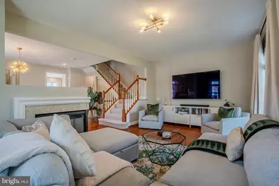 2520 Walnut Leaf Lane, Herndon, VA 20171 - Photo 23