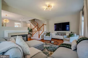 2520 Walnut Leaf Ln, Herndon, VA 20171 - Photo 23