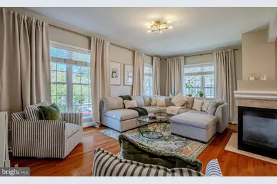 2520 Walnut Leaf Lane, Herndon, VA 20171 - Photo 21