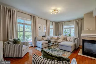 2520 Walnut Leaf Ln, Herndon, VA 20171 - Photo 21