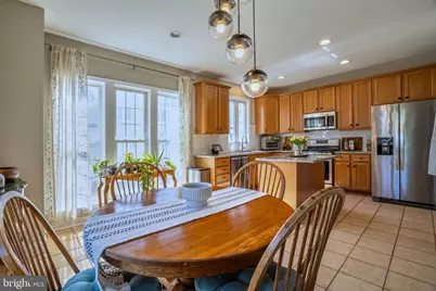 2520 Walnut Leaf Lane, Herndon, VA 20171 - Photo 13