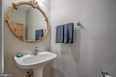 2520 Walnut Leaf Lane, Herndon, VA 20171 - Photo 9