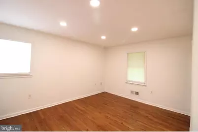 4918 Althea Drive, Annandale, VA 22003 - Photo 13
