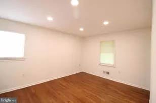 4918 Althea Dr, Annandale, VA 22003 - Photo 13