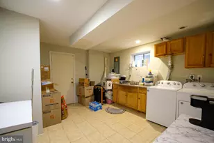 4918 Althea Dr, Annandale, VA 22003 - Photo 19