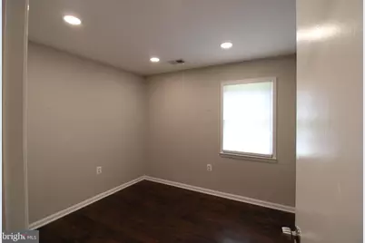 4918 Althea Drive, Annandale, VA 22003 - Photo 17