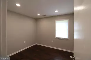 4918 Althea Dr, Annandale, VA 22003 - Photo 17