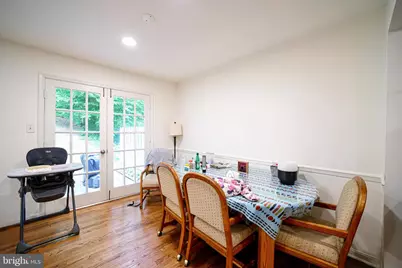 4918 Althea Drive, Annandale, VA 22003 - Photo 11