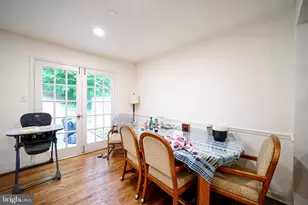4918 Althea Dr, Annandale, VA 22003 - Photo 11