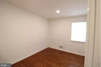 4918 Althea Drive, Annandale, VA 22003 - Photo 11