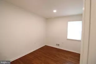 4918 Althea Dr, Annandale, VA 22003 - Photo 11