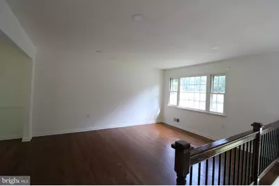 4918 Althea Drive, Annandale, VA 22003 - Photo 5