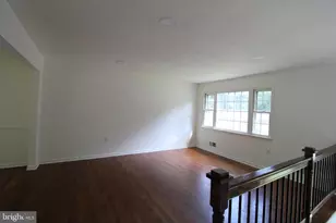 4918 Althea Dr, Annandale, VA 22003 - Photo 5
