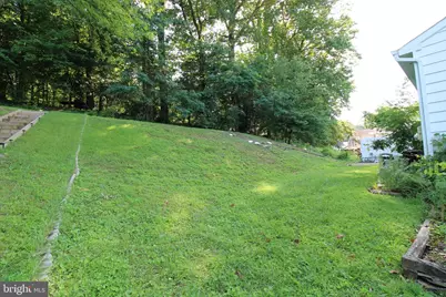 4918 Althea Drive, Annandale, VA 22003 - Photo 25