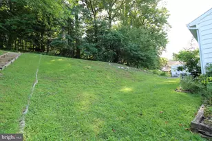 4918 Althea Dr, Annandale, VA 22003 - Photo 25