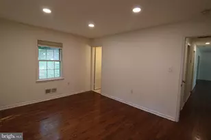 4918 Althea Dr, Annandale, VA 22003 - Photo 7