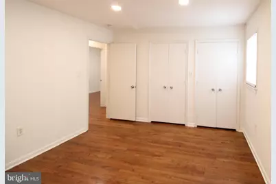 4918 Althea Drive, Annandale, VA 22003 - Photo 15