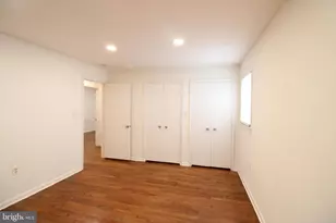 4918 Althea Dr, Annandale, VA 22003 - Photo 15
