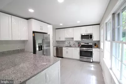 4918 Althea Drive, Annandale, VA 22003 - Photo 3
