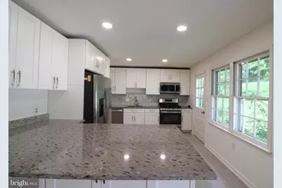 4918 Althea Drive, Annandale, VA 22003 - Photo 3