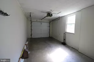 4918 Althea Dr, Annandale, VA 22003 - Photo 23