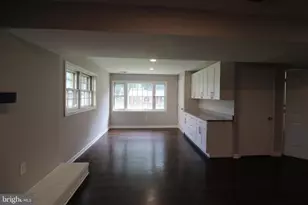 4918 Althea Dr, Annandale, VA 22003 - Photo 19