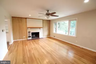3817 Chanel Rd, Annandale, VA 22003 - Photo 7